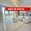 0% Comision De Închiriat Apartament 3 camere Pitesti- zona Marasesti! thumb 1