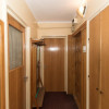 Apartament 3 camere Calea Bucuresti Etaj 1, Pitesti thumb 12