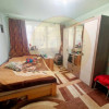 Închiriere apartament 2 camere – în zona Liceului de arte, Parter thumb 1