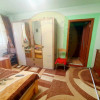 Închiriere apartament 2 camere – în zona Liceului de arte, Parter thumb 8