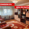 Apartament 2 camere spatios si primitor – George Enescu, zona Liceul Energetic thumb 1