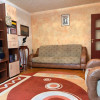 Apartament 2 camere spatios si primitor – George Enescu, zona Liceul Energetic thumb 2