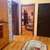 Apartament 2 camere spatios si primitor – George Enescu, zona Liceul Energetic thumb 3