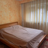 Apartament 2 camere spatios si primitor – George Enescu, zona Liceul Energetic thumb 4
