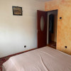 Apartament 2 camere spatios si primitor – George Enescu, zona Liceul Energetic thumb 5