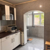 Apartament 2 camere spatios si primitor – George Enescu, zona Liceul Energetic thumb 6