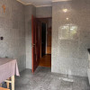 Apartament 2 camere spatios si primitor – George Enescu, zona Liceul Energetic thumb 7