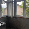 Apartament 2 camere spatios si primitor – George Enescu, zona Liceul Energetic thumb 8