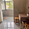 Apartament 2 camere spatios si primitor – George Enescu, zona Liceul Energetic thumb 9