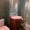 Apartament 2 camere spatios si primitor – George Enescu, zona Liceul Energetic thumb 10