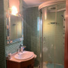 Apartament 2 camere spatios si primitor – George Enescu, zona Liceul Energetic thumb 11