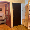 Apartament 2 camere spatios si primitor – George Enescu, zona Liceul Energetic thumb 12