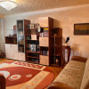 Apartament 2 camere spatios si primitor – George Enescu, zona Liceul Energetic thumb 13