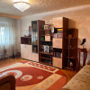 Apartament 2 camere spatios si primitor – George Enescu, zona Liceul Energetic thumb 14