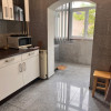 Apartament 2 camere spatios si primitor – George Enescu, zona Liceul Energetic thumb 15