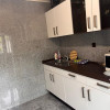 Apartament 2 camere spatios si primitor – George Enescu, zona Liceul Energetic thumb 16