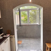 Apartament 2 camere spatios si primitor – George Enescu, zona Liceul Energetic thumb 17