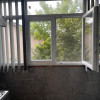 Apartament 2 camere spatios si primitor – George Enescu, zona Liceul Energetic thumb 18