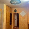 Apartament 2 camere spatios si primitor – George Enescu, zona Liceul Energetic thumb 19