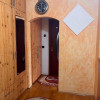 Apartament 2 camere spatios si primitor – George Enescu, zona Liceul Energetic thumb 20