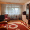 Apartament 2 camere spatios si primitor – George Enescu, zona Liceul Energetic thumb 21