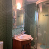 Apartament 2 camere spatios si primitor – George Enescu, zona Liceul Energetic thumb 22