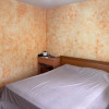 Apartament 2 camere spatios si primitor – George Enescu, zona Liceul Energetic thumb 23