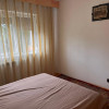 Apartament 2 camere spatios si primitor – George Enescu, zona Liceul Energetic thumb 24