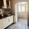 Apartament 2 camere spatios si primitor – George Enescu, zona Liceul Energetic thumb 7