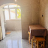 Apartament 2 camere spatios si primitor – George Enescu, zona Liceul Energetic thumb 8