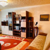 Apartament 2 camere spatios si primitor – George Enescu, zona Liceul Energetic thumb 2