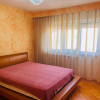 Apartament 2 camere spatios si primitor – George Enescu, zona Liceul Energetic thumb 3