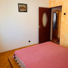 Apartament 2 camere spatios si primitor – George Enescu, zona Liceul Energetic thumb 14