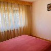 Apartament 2 camere spatios si primitor – George Enescu, zona Liceul Energetic thumb 15