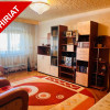 Apartament 2 camere spatios si primitor – George Enescu, zona Liceul Energetic thumb 1