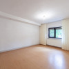 Apartament 4 camere - Bd. Petrochimistilor, Prundu! thumb 3