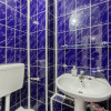 Apartament 4 camere - Bd. Petrochimistilor, Prundu! thumb 6