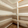 Apartament 4 camere - Bd. Petrochimistilor, Prundu! thumb 9