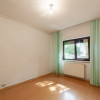 Apartament 4 camere - Bd. Petrochimistilor, Prundu! thumb 10