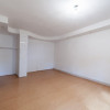 Apartament 4 camere - Bd. Petrochimistilor, Prundu! thumb 13