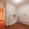 Apartament 4 camere - Bd. Petrochimistilor, Prundu! thumb 16