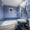Apartament 4 camere - Bd. Petrochimistilor, Prundu! thumb 18