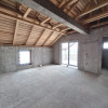 Apartament 3 camere Et.2 + Pod - 2025 thumb 3