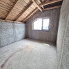 Apartament 3 camere Et.2 + Pod - 2025 thumb 5