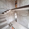 Apartament 3 camere Et.2 + Pod - 2025 thumb 6
