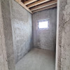 Apartament 3 camere Et.2 + Pod - 2025 thumb 7