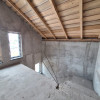 Apartament 3 camere Et.2 + Pod - 2025 thumb 8