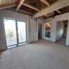 Apartament 3 camere Et.2 + Pod - 2025 imaginea mica 3 Apartament 3 camere Et.2 + Pod - 2025 thumb 3