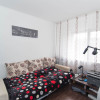 Apartament 3 camere,decomandat, etaj 3, Tudor Vladimirescu, Pitesti thumb 3