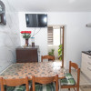 Apartament 3 camere,decomandat, etaj 3, Tudor Vladimirescu, Pitesti thumb 4
